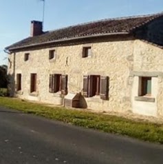 Chez Gondat Chambre D'Hotes