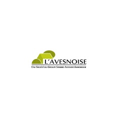 L'Avesnoise