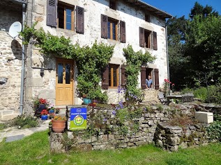 Bed & Breakfast Les Grands Magneux