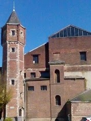 Sous Préfecture de Cambrai