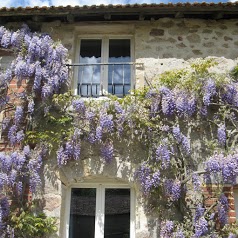 Le Gite au Chez & La Grange