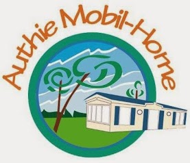 Authie Mobil-Home