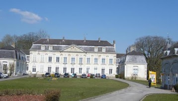 Maison Familiale Rurale