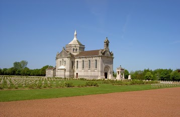 Musée Notre-Dame de Lorette