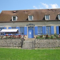 Auberge de la Fontaine Aux Loups