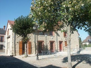 Gîte d'Etapes du Bourg d'Hem