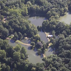 Domaine Multipêche de la Sablonneuse