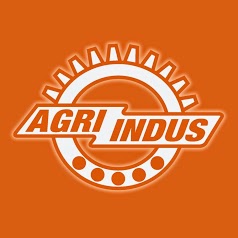 AGRI-INDUS, Dohem