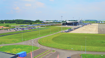 Lille Airport