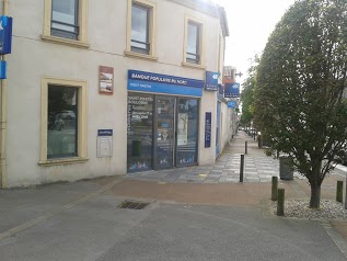 Banque Populaire du Nord