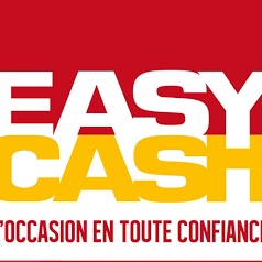 Easy Cash Arques