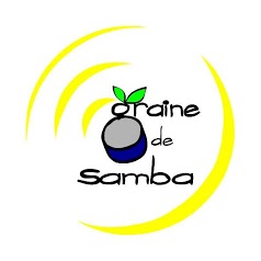 Graine De Samba