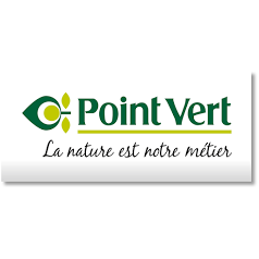 Point Vert UNICOR - LAGUIOLE