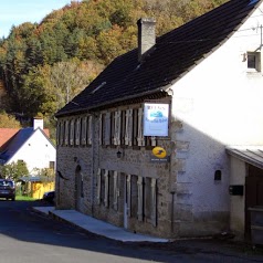 Domaine des Trois Rivières