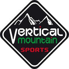 Vertical Mountain Sports