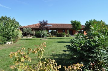 Charente Maisons bois