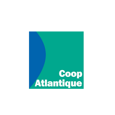 U Express Roumazières - Coop Atlantique