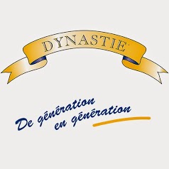 DYNASTIE