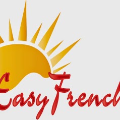 Easyfrench