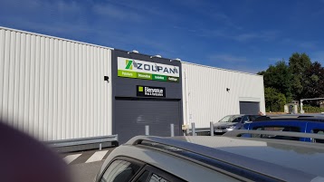 Zolpan