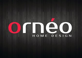 Ornéo Home Design