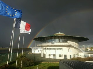 L'Orée du Ciel