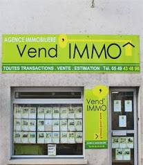 Vend'Immo