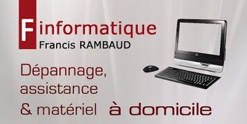 F-Informatique