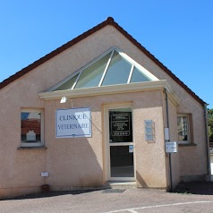 Clinique vétérinaire des Beauroy