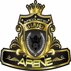 Arène Club