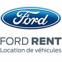 FORD RENT Bernay