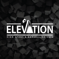 Elevation Indoor