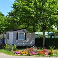 Camping Chadotel La Bolée D'Air