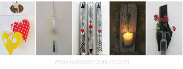 Kate's Emporium