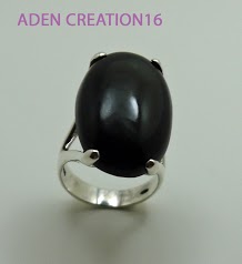 ADEN CREATION 16