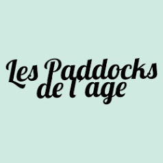 Les Paddocks de l'Age