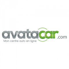 Avatacar