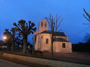 Mairie