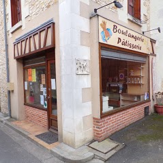 boulangerie lefevre