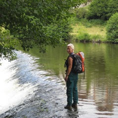 Wandelen-in-hartje-Frankrijk