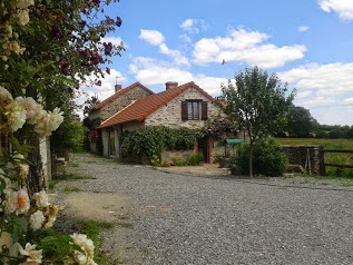 chambres d'hotes