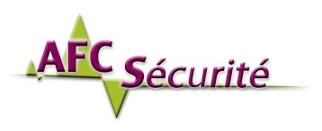 Afc Securite