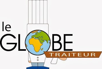 Globe Traiteur Breteuil