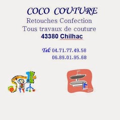 Coco Couture