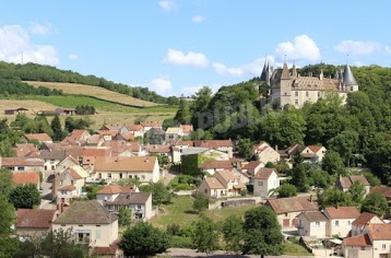 Chambre d'hôtes La Treille