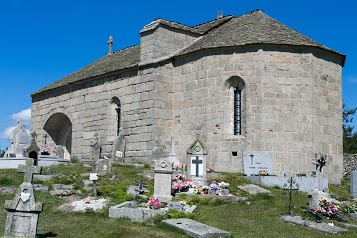 Église de Saint-Pierre