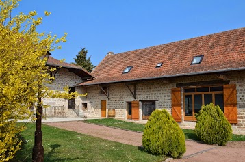 Le Clos de Line