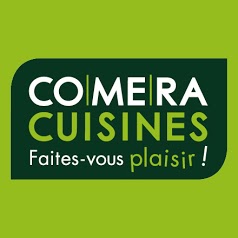 COMERA CUISINES l'Isle Jourdain