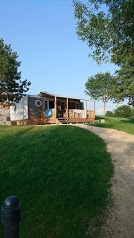 Camping La Plaine Tonique