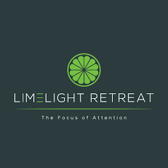 Limelight Retreat